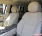 Mercedes-Benz GL 500 2015 - Mercedes Benz GL 500 - 2015