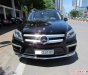 Mercedes-Benz GL 500 2015 - Mercedes Benz GL 500 - 2015