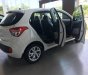 Hyundai Grand i10 2018 - Hyundai Grand i10 có sẵn, hỗ trợ vay đến 80%, chương trình khuyến mãi quà tặng hấp dẫn