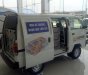 Suzuki Blind Van 2018 - Bán xe Suzuki Blind Van phun xăng Euro 4 2018, tặng 100 % trước bạ, chỉ với 70 triệu nhận xe