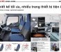 Mitsubishi Canter Canter 6.5 2017 - Xe tải Mitsubishi Fuso Canter 3.5 tấn, xe tải Nhật Bản siêu bền