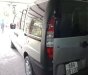 Fiat Doblo 2003 - Bán Fiat Doblo đời 2003, màu bạc chính chủ, 150tr