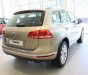 Volkswagen Touareg GP 2016 - Volkswagen Touareg V6 3.6, giá yêu thương