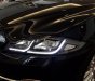 Jaguar XJL 2017 - Bán xe Jaguar XJL đời 2018, màu đen, V6 3.0, giao ngay tận nhà.