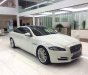 Jaguar XJL Portfolio 2017 - Jaguar XJL - Thế Giới Thượng Lưu bên trong một siêu phẩm