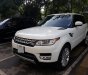 LandRover Sport HSE 2015 - Range Rover Sport HSE 2015 nhập Mỹ