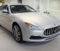 Maserati Quatroporte GranLusso 2018 - Bán Maserati Quatroporte GranLusso 2018, màu Champagne, xe nhập chính hãng