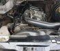 Mercedes-Benz MB 2007 - Bán Mercedes năm sản xuất 2007, màu bạc, giá tốt