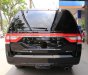 Lincoln Navigator   3.5 AT  2016 - Cần bán Lincoln Navigator 3.5 AT sản xuất năm 2016, màu đen, nhập khẩu nguyên chiếc