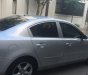 Mazda 3  1.6 AT  2007 - Bán Mazda 3 1.6 AT năm sản xuất 2007, màu bạc