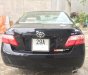 Toyota Camry GLX 2008 - Bán Toyota Camry GLX đời 2018, màu đen, nhập khẩu, giá 645 triệu