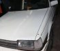 Toyota Corona 1986 - Cần bán xe Toyota Corona sản xuất năm 1986, màu trắng, giá chỉ 52 triệu