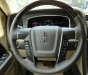 Lincoln Navigator L 2016 - Cần bán xe Lincoln Navigator L đời 2016, màu đen, xe nhập