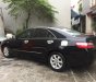 Toyota Camry GLX 2008 - Bán Toyota Camry GLX đời 2018, màu đen, nhập khẩu, giá 645 triệu
