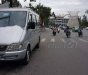 Mercedes-Benz MB 2007 - Bán Mercedes năm sản xuất 2007, màu bạc, giá tốt