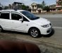 Mazda Premacy 2003 - Bán Mazda Premacy năm sản xuất 2003, màu trắng