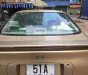 Honda Accord 1995 - Bán Honda Accord sản xuất 1995 như mới giá cạnh tranh