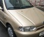 Fiat Albea   1.6 MT  2003 - Bán Fiat Albea 1.6 MT năm sản xuất 2003 chính chủ, 105 triệu