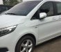 Mercedes-Benz V-Class V220CDI  2016 - Bán Mercedes-Benz V220CDI đã qua sử dụng chính hãng tốt nhất