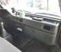 Mitsubishi L300 2001 - Cần bán Mitsubishi L300 năm 2001 còn mới giá cạnh tranh