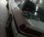 Toyota Corona 1986 - Cần bán xe Toyota Corona sản xuất năm 1986, màu trắng, giá chỉ 52 triệu