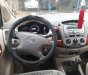 Toyota Innova G 2007 - Cần bán xe Toyota Innova G sản xuất năm 2007, màu đen 