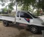 Hyundai Libero 2005 - Bán xe Hyundai Libero đời 2005, màu trắng như mới giá cạnh tranh