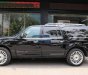 Lincoln Navigator   3.5 AT  2016 - Cần bán Lincoln Navigator 3.5 AT sản xuất năm 2016, màu đen, nhập khẩu nguyên chiếc