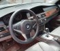 BMW 5 Series 530i 2007 - Bán xe BMW 5 Series 530i đời 2007, nhập khẩu nguyên chiếc