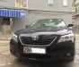 Toyota Camry GLX 2008 - Bán Toyota Camry GLX đời 2018, màu đen, nhập khẩu, giá 645 triệu