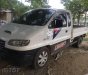 Hyundai Libero 2005 - Bán xe Hyundai Libero đời 2005, màu trắng như mới giá cạnh tranh