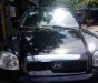 Hyundai Santa Fe   2008 - Bán xe cũ Hyundai Santa Fe đời 2008 như mới, 315 triệu