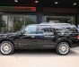 Lincoln Navigator L 2016 - Cần bán xe Lincoln Navigator L đời 2016, màu đen, xe nhập