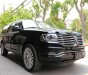 Lincoln Navigator   3.5 AT  2016 - Cần bán Lincoln Navigator 3.5 AT sản xuất năm 2016, màu đen, nhập khẩu nguyên chiếc