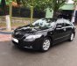 Toyota Camry GLX 2008 - Bán Toyota Camry GLX đời 2018, màu đen, nhập khẩu, giá 645 triệu