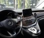 Mercedes-Benz V-Class V220CDI  2016 - Bán Mercedes-Benz V220CDI đã qua sử dụng chính hãng tốt nhất