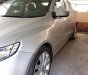 Kia Cerato 2010 - Cần bán xe Kia Cerato năm sản xuất 2010 xe gia đình
