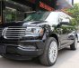 Lincoln Navigator   3.5 AT  2016 - Cần bán Lincoln Navigator 3.5 AT sản xuất năm 2016, màu đen, nhập khẩu nguyên chiếc