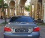 BMW 5 Series 530i 2007 - Bán xe BMW 5 Series 530i đời 2007, nhập khẩu nguyên chiếc