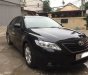 Toyota Camry GLX 2008 - Bán Toyota Camry GLX đời 2018, màu đen, nhập khẩu, giá 645 triệu