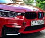 BMW 1 Cũ  3 320i 205 2015 - Xe Cũ BMW 3 320i 2015