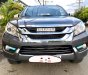 Isuzu MU Cũ  -X 2.5MT 2016 - Xe Cũ Isuzu MU-X 2.5MT 2016