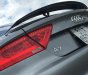Audi A7 Cũ   TFSI 3.0 2012 - Xe Cũ Audi A7 TFSI 3.0 2012