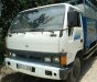 Hyundai HD Cũ   2.5T 1996 - Xe Cũ Hyundai HD 2.5T 1996