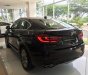 BMW X6 Mới   XDrive30i 2018 - Xe Mới BMW X6 XDrive30i 2018