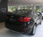 BMW X6 Mới   XDrive30i 2018 - Xe Mới BMW X6 XDrive30i 2018