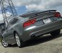 Audi A7 Cũ   TFSI 3.0 2012 - Xe Cũ Audi A7 TFSI 3.0 2012