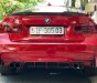 BMW 1 Cũ  3 320i 205 2015 - Xe Cũ BMW 3 320i 2015