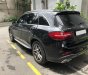 Mercedes-Benz CLC Cũ Mercedes-Benz  300 2016 - Xe Cũ Mercedes-Benz CLC 300 2016