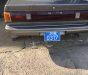 Nissan Sunny 1988 - Cần bán lại xe Nissan Sunny đời 1988 như mới
